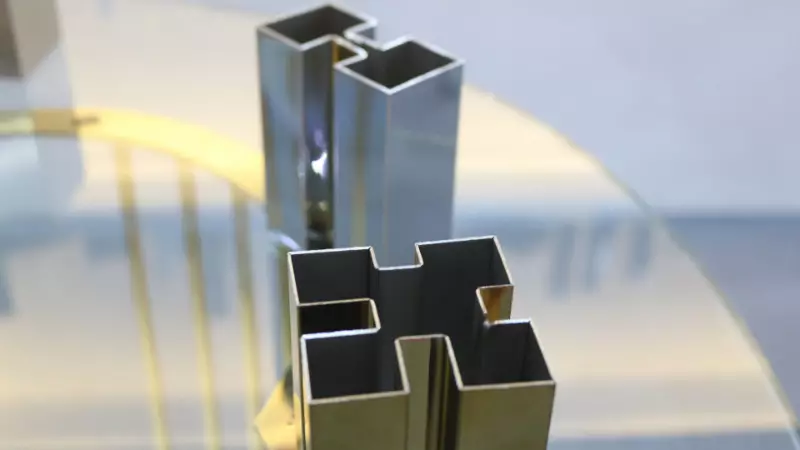 Các sản phẩm được gia công kim loại, cắt laser, cắt cnc, chấn đột CNC tại Tùng Dương