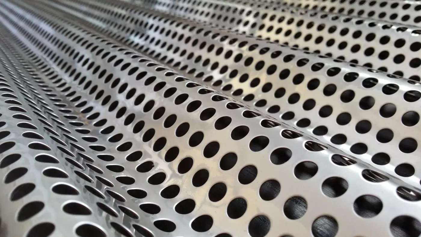 Gia công cơ khí đột dập CNC uy tín chất lượng tại Công ty Tùng Dương